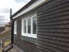 Loft Conversions & Building Specialists Loughton IMG 0103 100x75 - Loft Conversions & Building Specialists Loughton