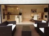 Loft Conversions & Building Specialists Loughton IMG 0148 100x75 - Loft Conversions & Building Specialists Loughton