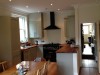 Loft Conversions & Building Specialists Loughton IMG 1704 e1412260473569 100x75 - Loft Conversions & Building Specialists Loughton