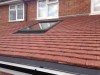 Loft Conversions & Building Specialists Loughton IMG 2117 e1412260366874 100x75 - Loft Conversions & Building Specialists Loughton