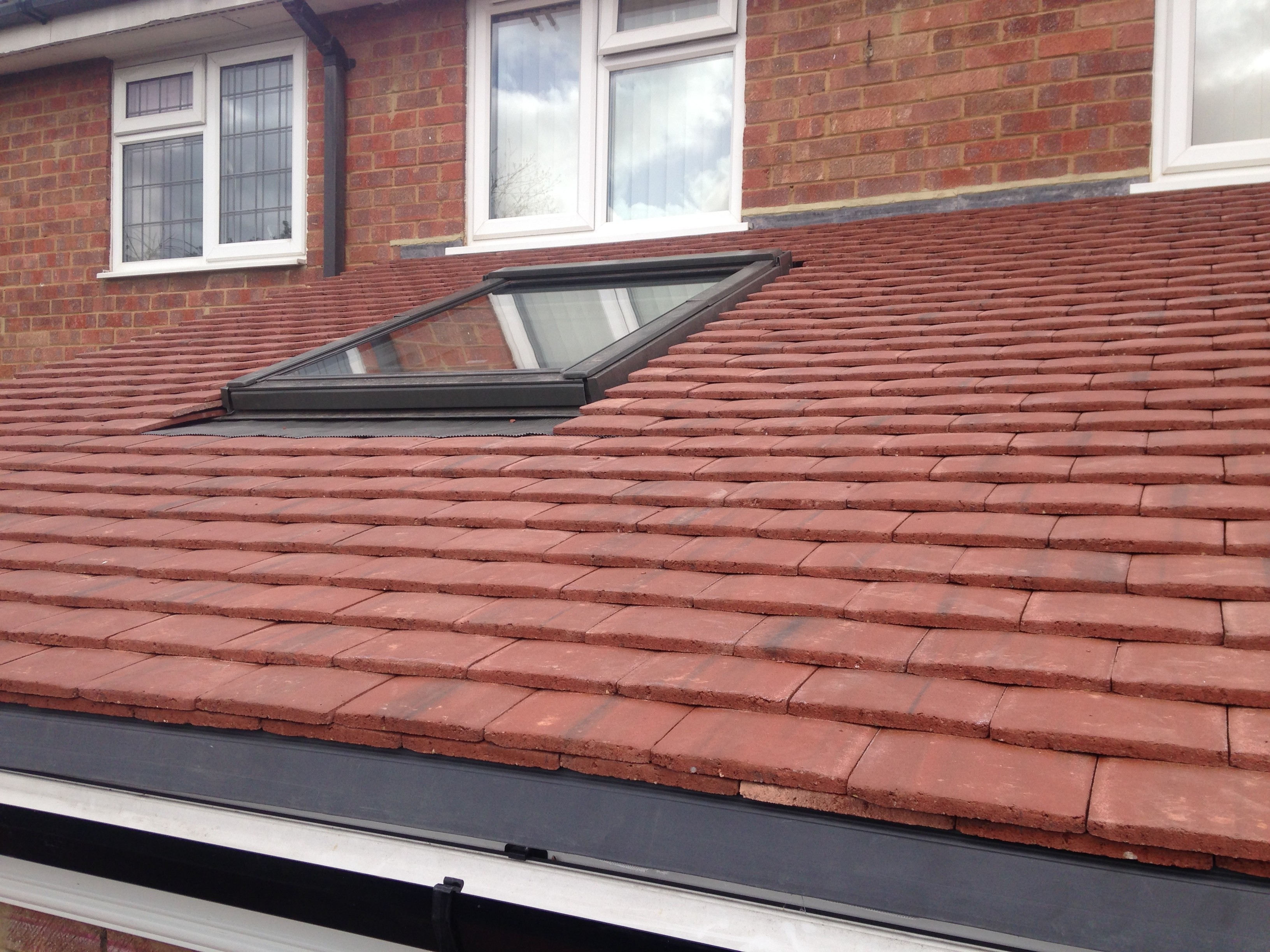 IMG 2117 e1412260366874 - Loft Conversions, Roofing & Building Specialists Loughton