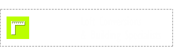 IPP Loft Conversions